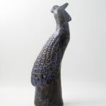 510 8467 Skulptur